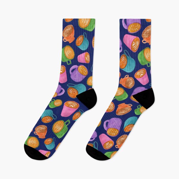 Item preview, Give me all the Coffee designed and sold by AhavahhArt.