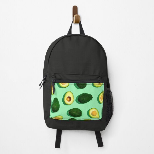 Item preview, avocado designed and sold by MK-Aart.