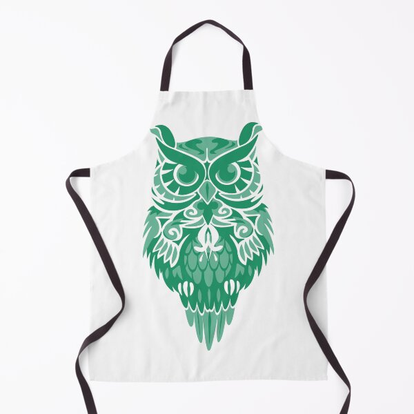 Item preview, Coowl designed and sold by DeoDude.