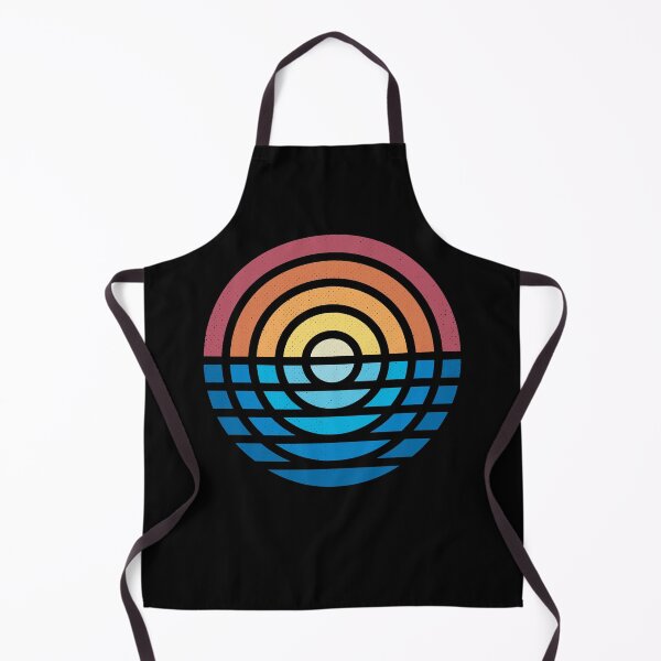 Item preview, Sunrise designed and sold by heavyhand.
