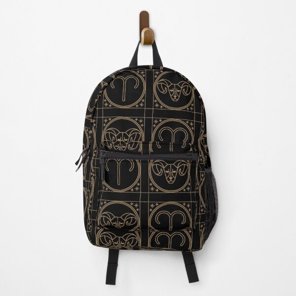 Item preview, Zodiac Collection- Aries designed and sold by MF-Designsltd.
