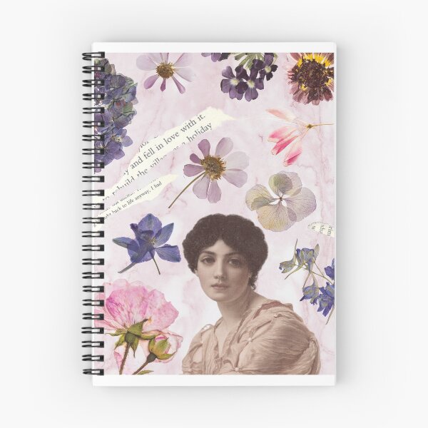 Item preview, Sappho, Botanical designed and sold by Schmitzmk.