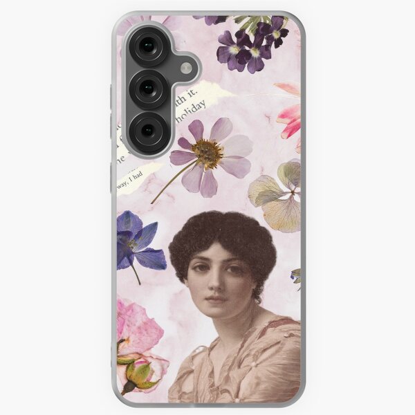Item preview, Sappho, Botanical designed and sold by Schmitzmk.