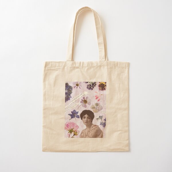 Artikel-Vorschau von Sappho, Botanisch, designt und verkauft von Schmitzmk.
