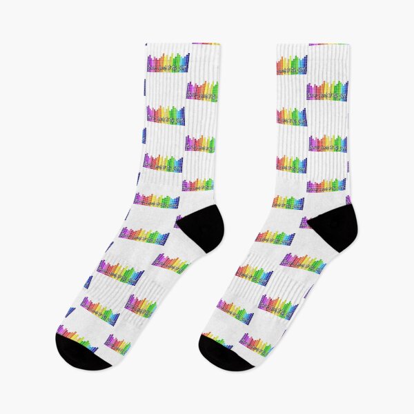 Item preview, ¡Hay niveles en esta mierda! Diseño musical designed and sold by onjcdesign.
