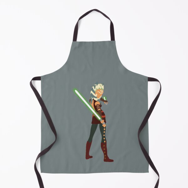 Item preview, You Don't Have To Look Tough To Be Tough designed and sold by State of Georgia.