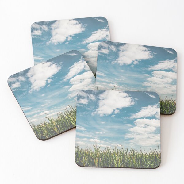 Item preview, Look up get lost designed and sold by Freewheeling.