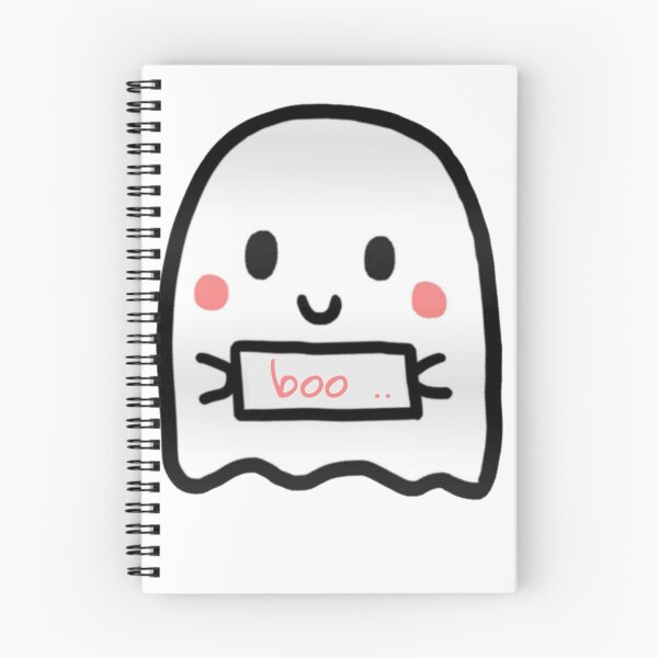 Item preview, boo ,boo y'all ,fuck boo, ghost boo ,hallowen boo, hallowen ,ghosts,for hallowen ,hallowen design,idea foe hallowen,hallowen saying ,silly,funny,scary,white,black, designed and sold by Designer884.