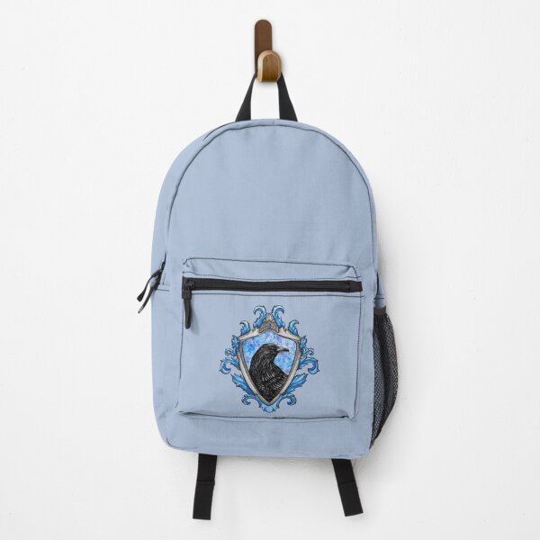 Item preview, The Wise designed and sold by Darkynere.