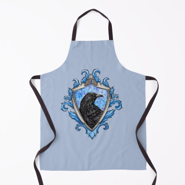 Item preview, The Wise designed and sold by Darkynere.