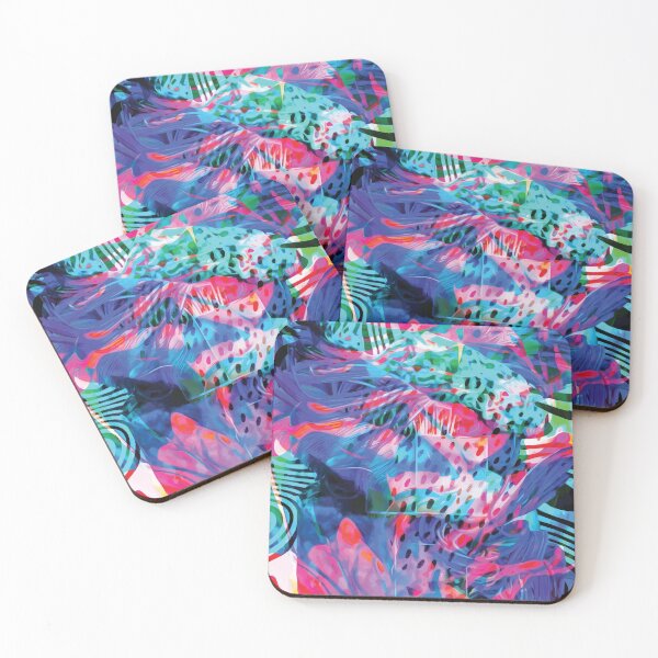 Item preview, Just Keep Swimming designed and sold by Didi Williams.