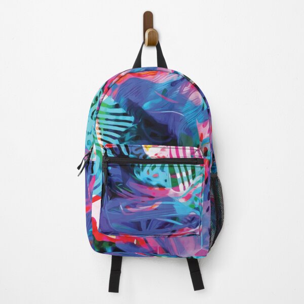 Item preview, Just Keep Swimming designed and sold by Didi Williams.