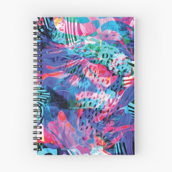 Item preview, Just Keep Swimming designed and sold by Didi Williams.