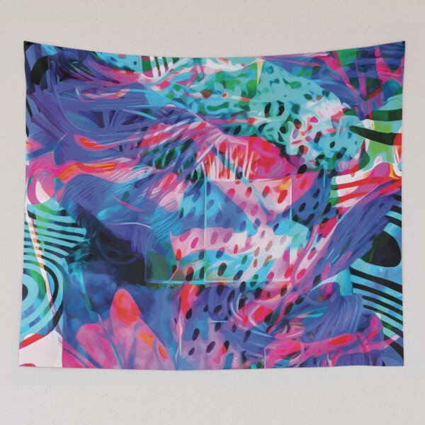 Item preview, Just Keep Swimming designed and sold by Didi Williams.