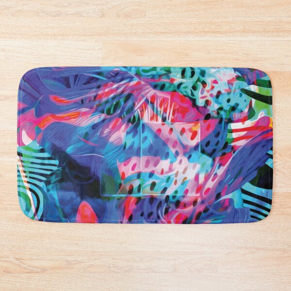 Item preview, Just Keep Swimming designed and sold by Didi Williams.