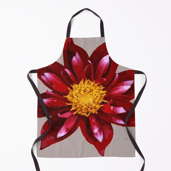 Item preview, Respect designed and sold by Simmikreative.