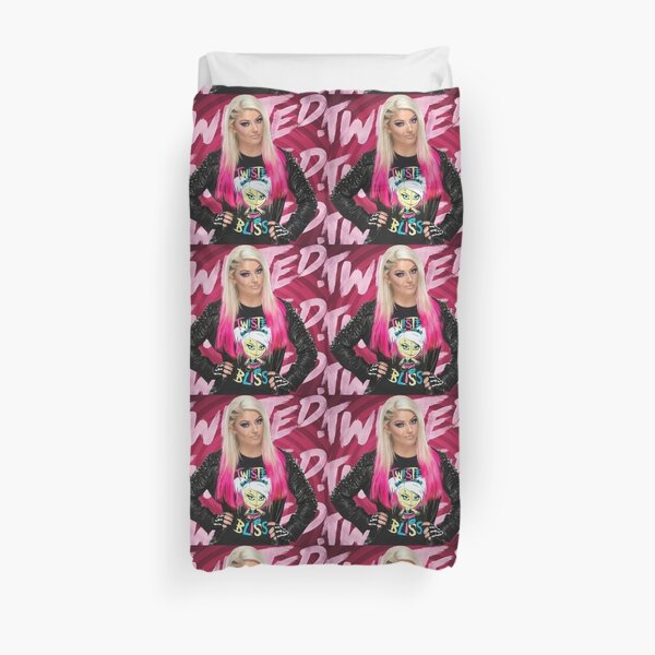 Alexa Bliss Gifts & Merchandise | Redbubble