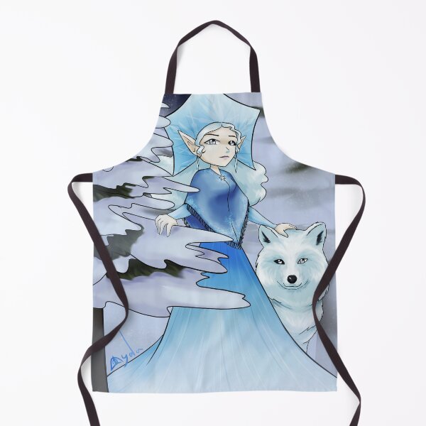 Item preview, Of the Winter designed and sold by Ayala Shapiro.