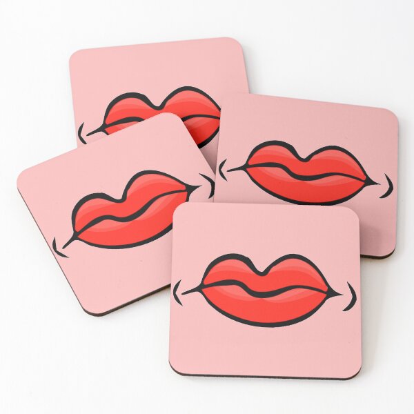Item preview, Funny face Mask designed and sold by FunnyDio.