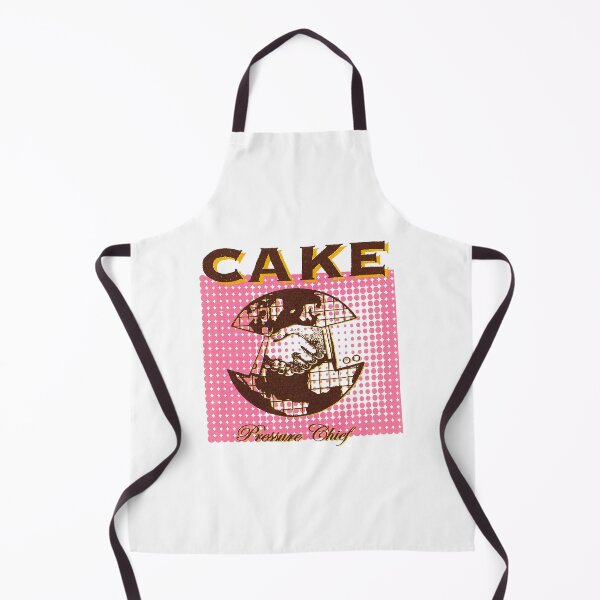 Item preview, Keks designed and sold by Didolente.