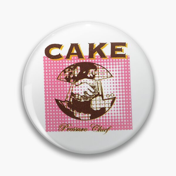 Item preview, Keks designed and sold by Didolente.