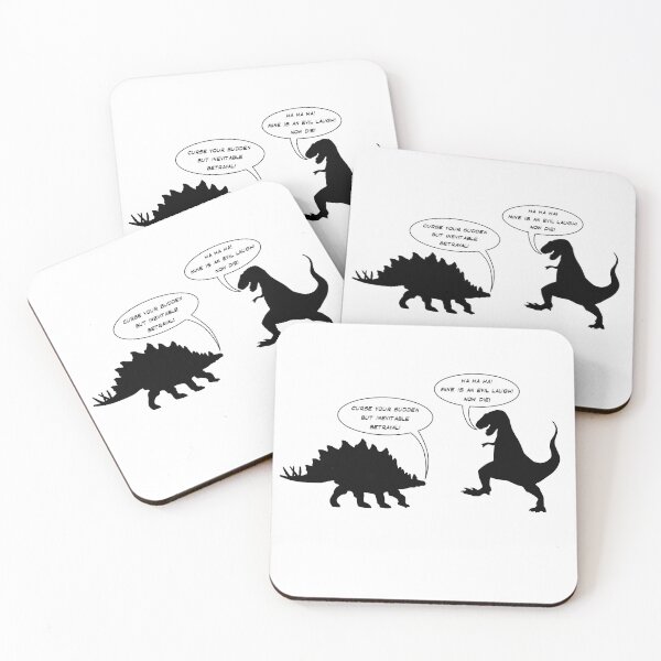 Item preview, Inevitable Betrayal (Firefly/Serenity) designed and sold by CloakAndDaggers.