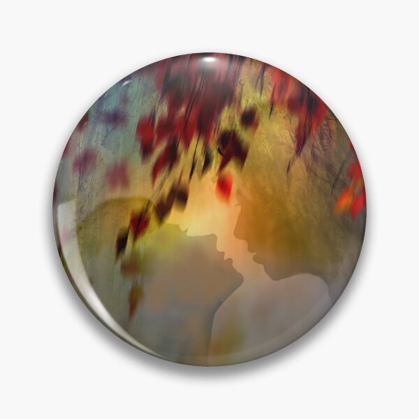 Item preview, Falling Into Fall designed and sold by Igor Zenin Art.