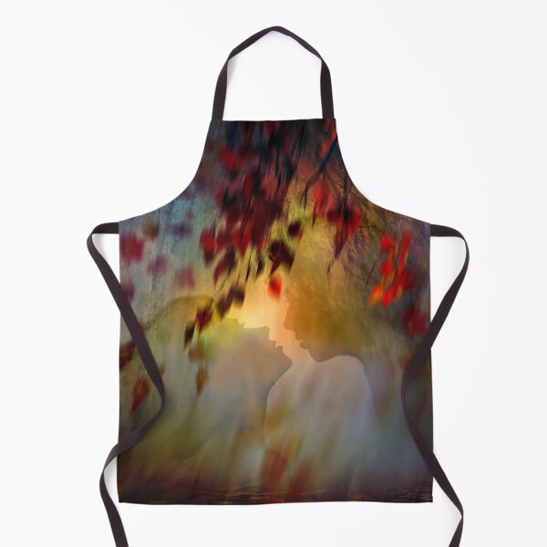 Item preview, Falling Into Fall designed and sold by Igor Zenin Art.