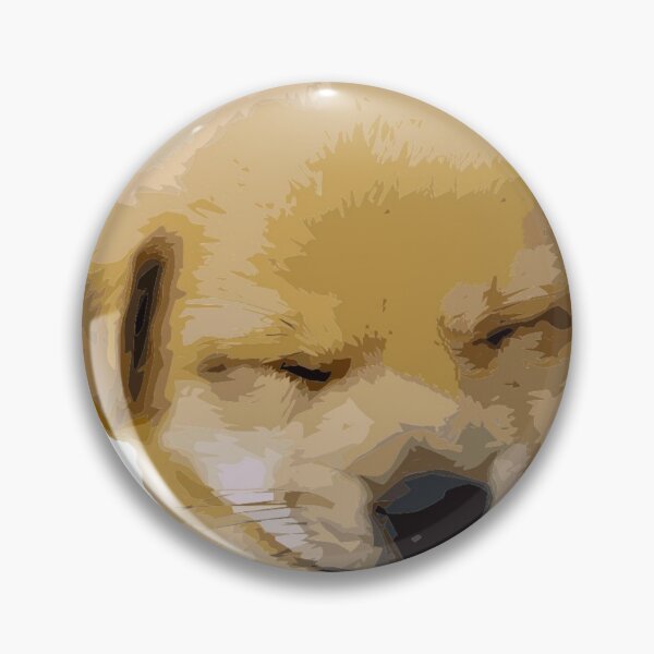 Item preview, God Bless You designed and sold by Simmikreative.