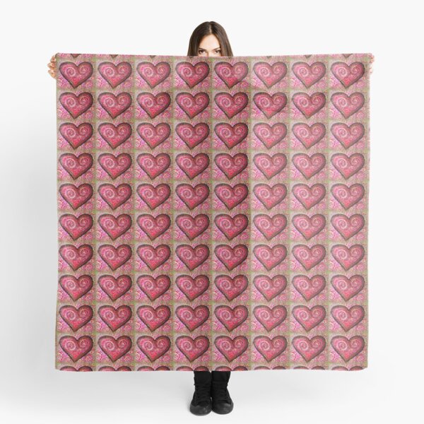 Item preview, Open your heart! designed and sold by angel1.