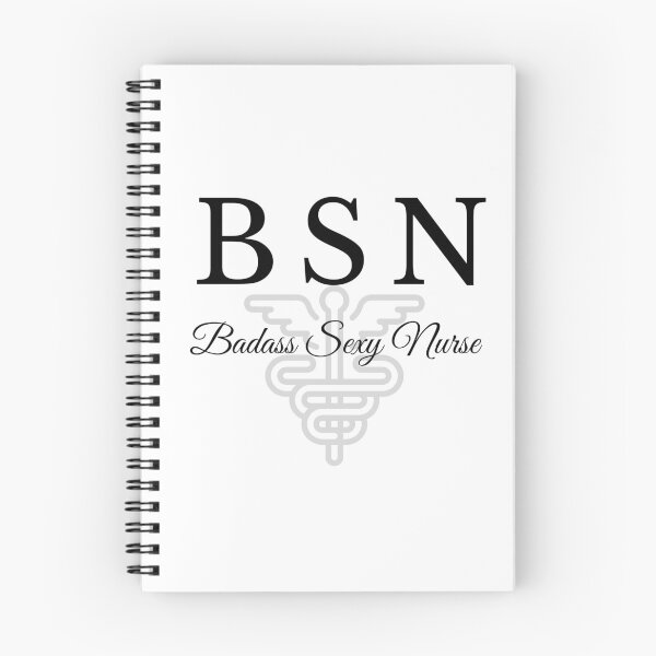 Aperçu de l'œuvre BSN créée et vendue par AlwaysInMotion.