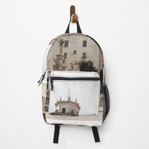 Item preview, Santander Cathedral, Cantabria, Spain designed and sold by MarioGuti.