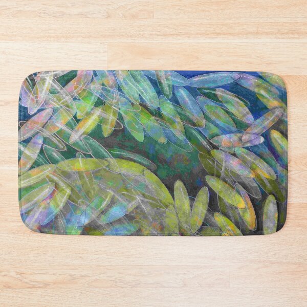 Item preview, 6  Degrees of Kevin Bacon designed and sold by Stella9.