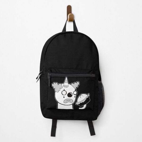 Item preview, Sad Boy Clown designed and sold by Jacob McArdle.
