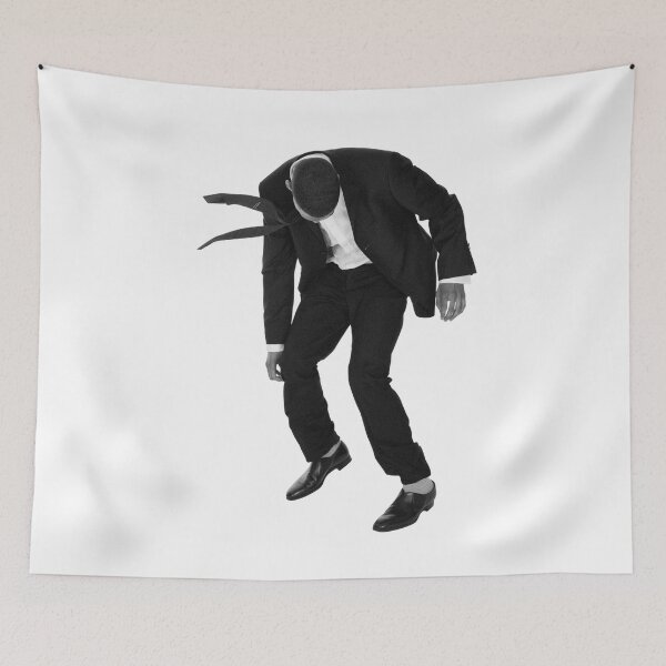 Item preview, Apply Some Pressure | designed and sold by Robert Joseph.
