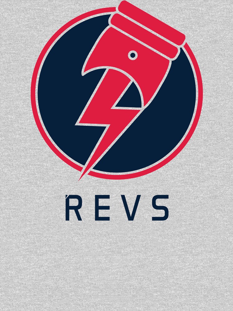 Thumbnail 6 of 6, Premium T-Shirt, Revs designed and sold by revsmoto.