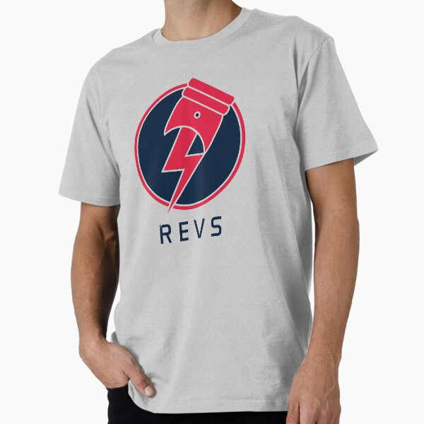 Revs Premium T-Shirt