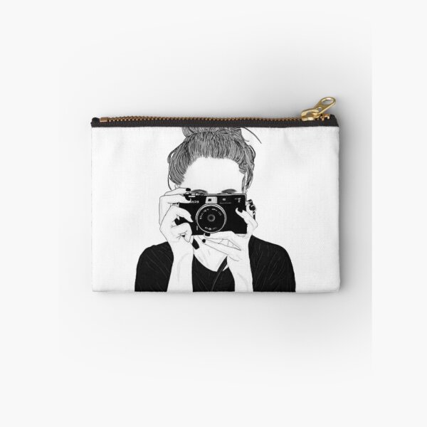Item preview, Chloe x designed and sold by DidYouDie x Design.