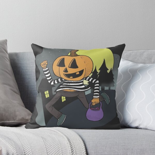 Item preview, Halloween t-shirts designed and sold by meradstore.