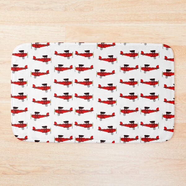 Item preview, Aero Cute Trending Airplane Facemasks designed and sold by ChezM1989.