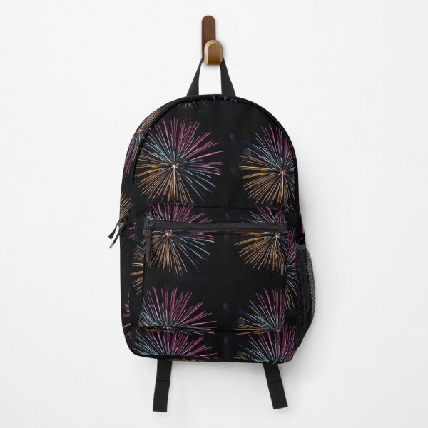 Item preview, Fire works designed and sold by Anilpaswan.