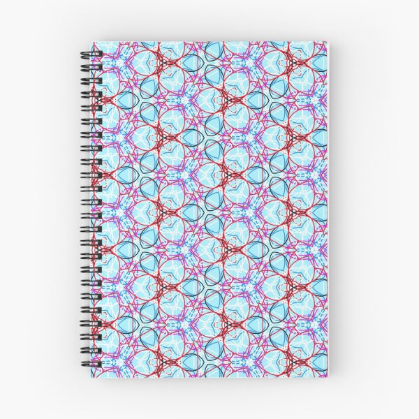 Item preview, Grafititee 081 Abstract Art Pattern Design  designed and sold by Grafititee.