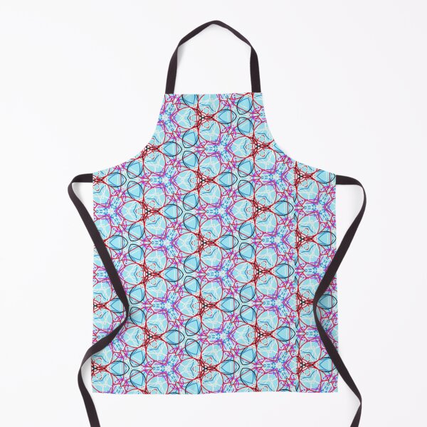 Item preview, Grafititee 081 Abstract Art Pattern Design  designed and sold by Grafititee.