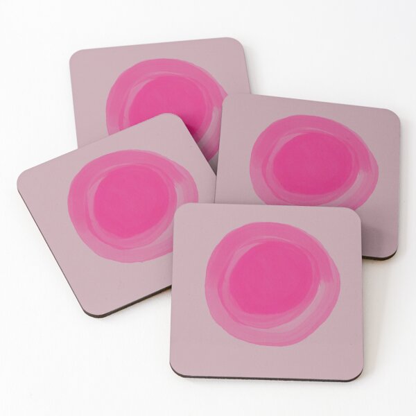 Item preview, PINKY designed and sold by HejIbiza.