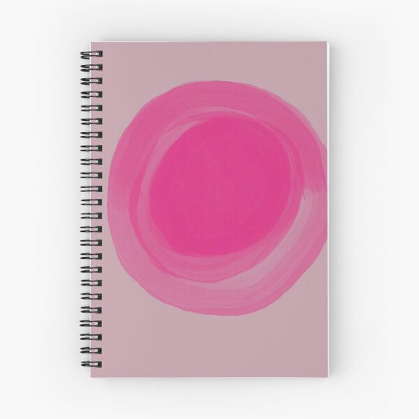 Item preview, PINKY designed and sold by HejIbiza.