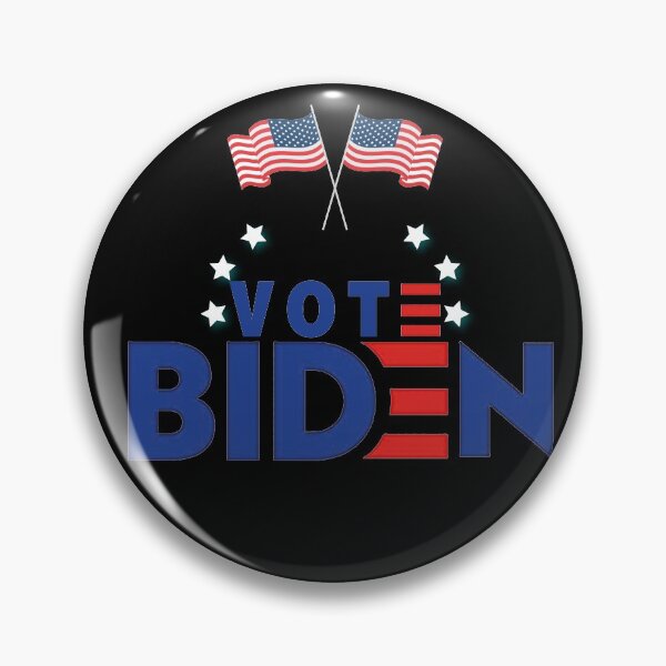 Item preview, vote biden election 2020 designed and sold by design880.