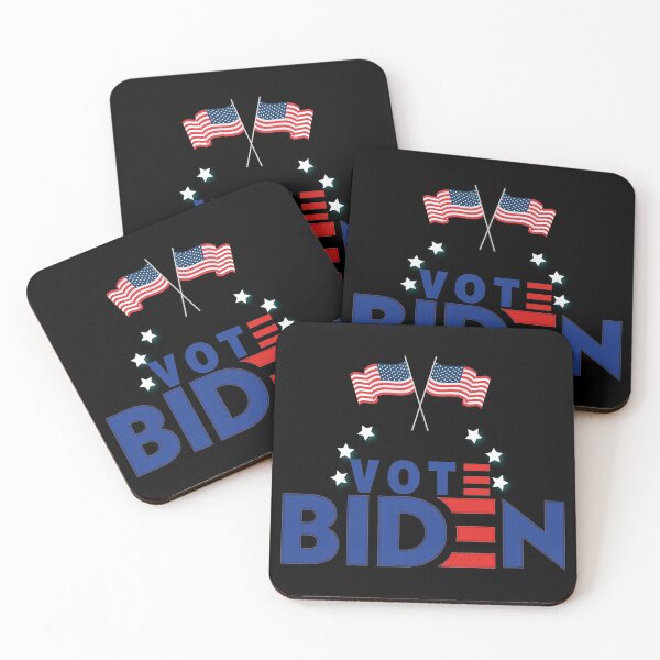 Item preview, vote biden election 2020 designed and sold by design880.