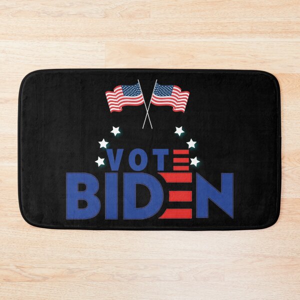 Item preview, vote biden election 2020 designed and sold by design880.