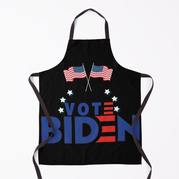 Item preview, vote biden election 2020 designed and sold by design880.