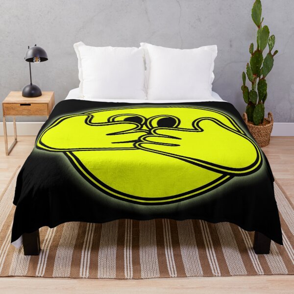 Item preview,   Scared yellow emoticon. GIFT Man Woman Youth T-shirt sticker mug designed and sold by Galina Kostyaeva.